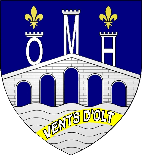 Vents D'Olt